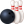 🎳