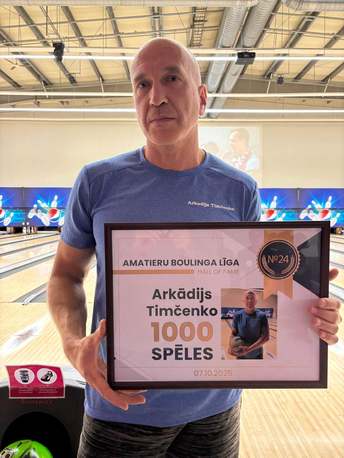 Arkādijs Timčenko
