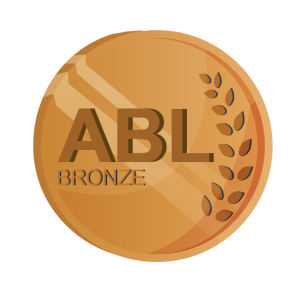 BRONZE