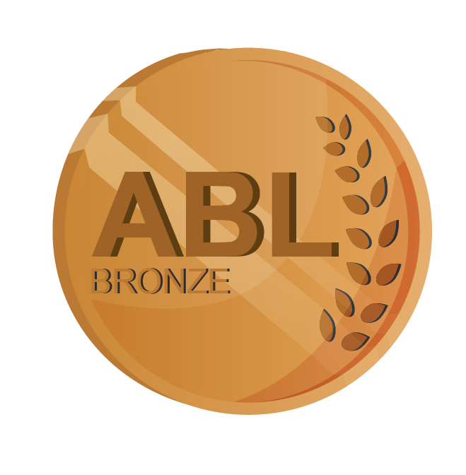 BRONZE-01 BRONZE