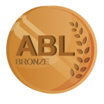 BRONZE