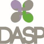 DASP