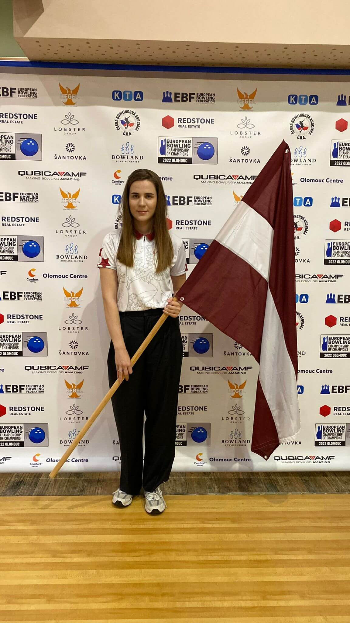 ECC-2022-Elizabete-Gorina Elizabete-Gorina