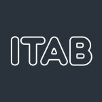 ITAB Latvija