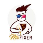 Mr.Fixer
