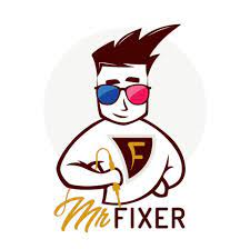 Mr Fixer