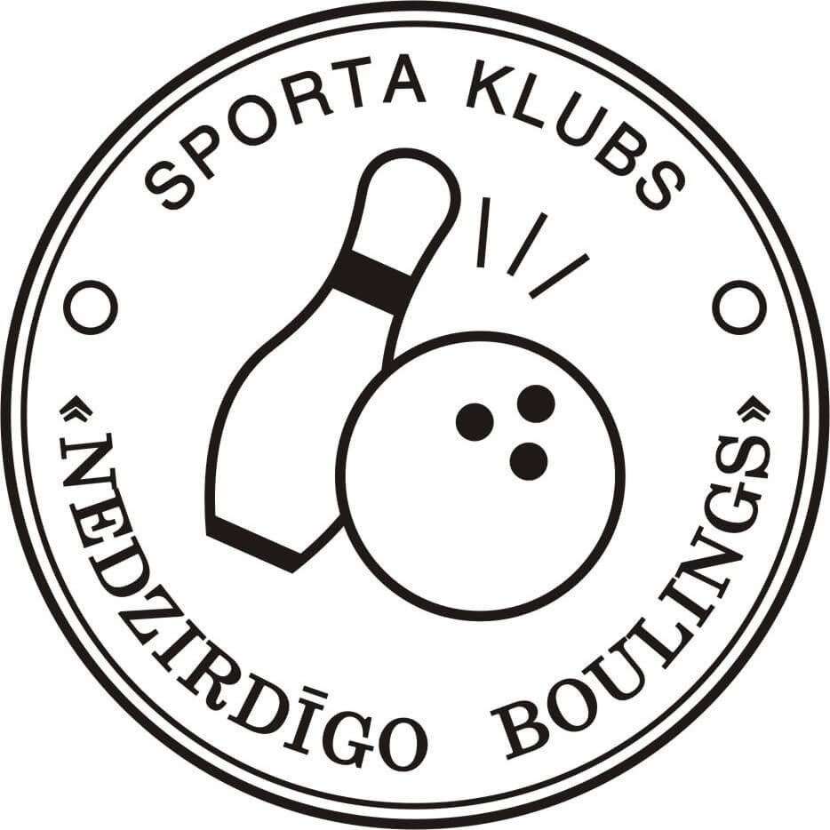 Nedzirdīgo Boulings