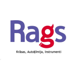 Rags
