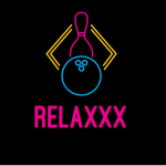Relaxxx