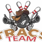 Tračs Team