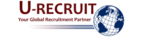 U-Recruit