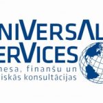 Universal Services