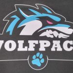 Wolfpack