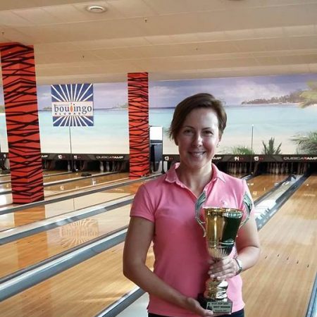 Jeļena Blagova Jeļena Blagova