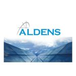 Aldens Holding