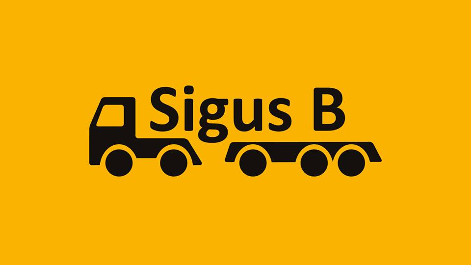 sigusb