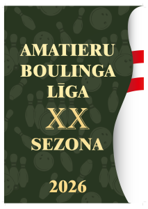 Boulinga Asociacija_A3 kalendars_2026