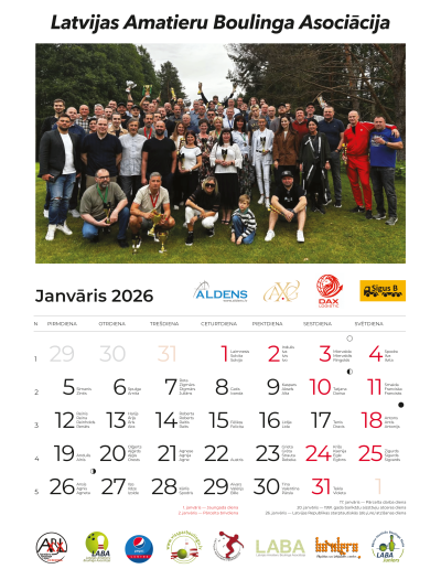 Boulinga Asociacija_A3 kalendars_2026
