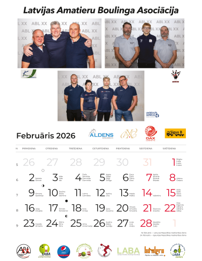 Boulinga Asociacija_A3 kalendars_2026