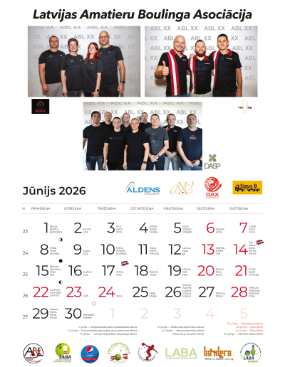 Boulinga Asociacija_A3 kalendars_2026