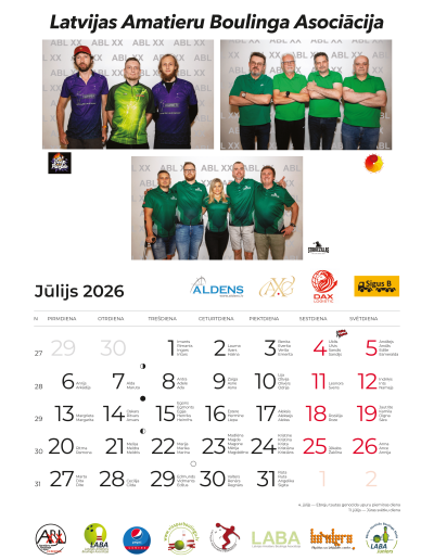 Boulinga Asociacija_A3 kalendars_2026
