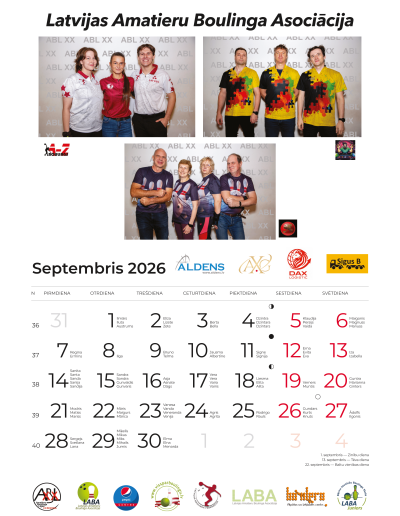 Boulinga Asociacija_A3 kalendars_2026