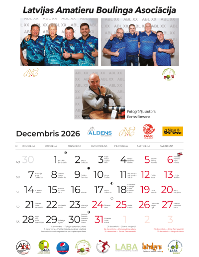 Boulinga Asociacija_A3 kalendars_2026