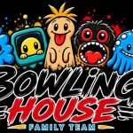 Bowling House