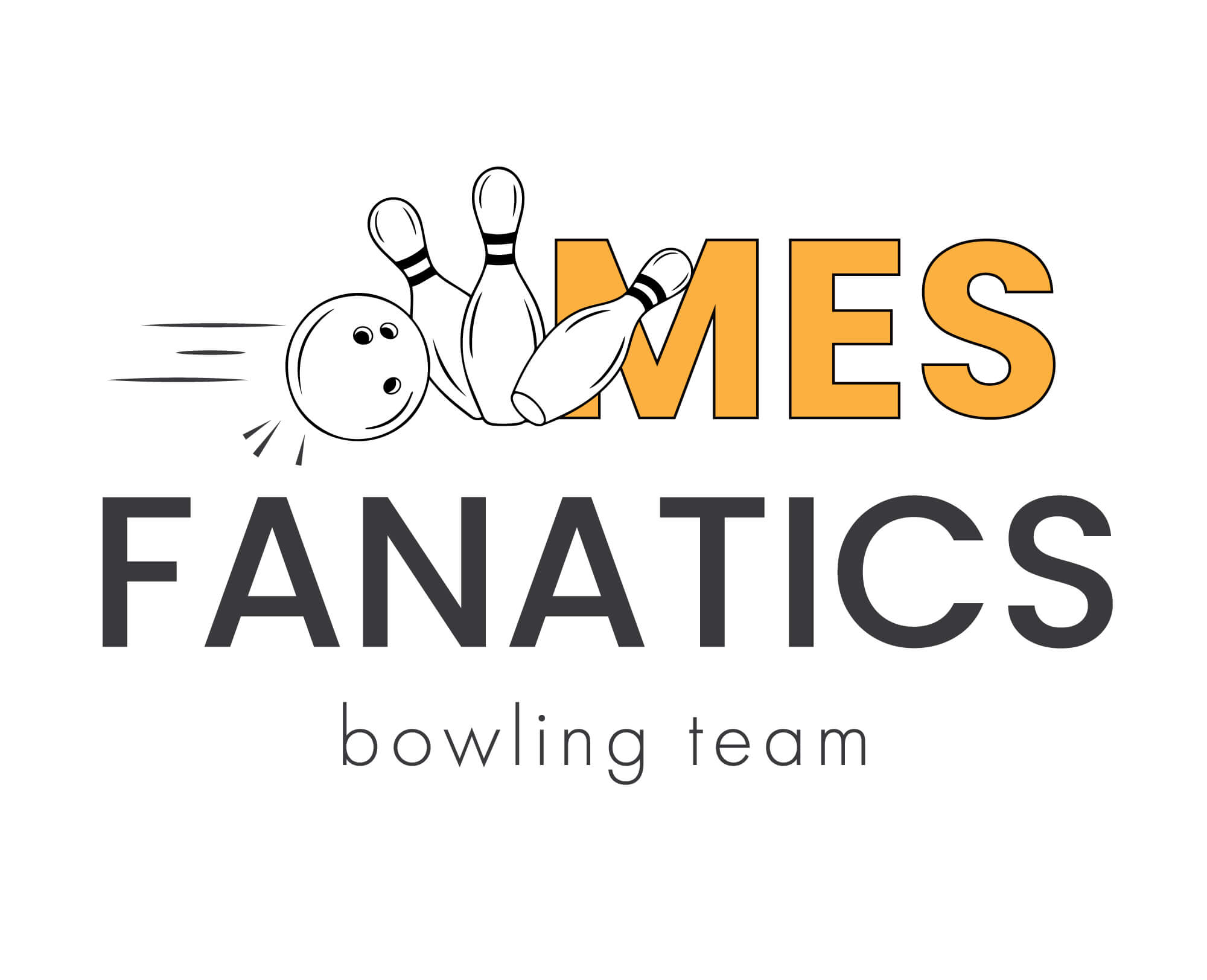Fanatics logo