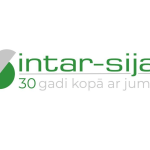 INTAR-SIJA