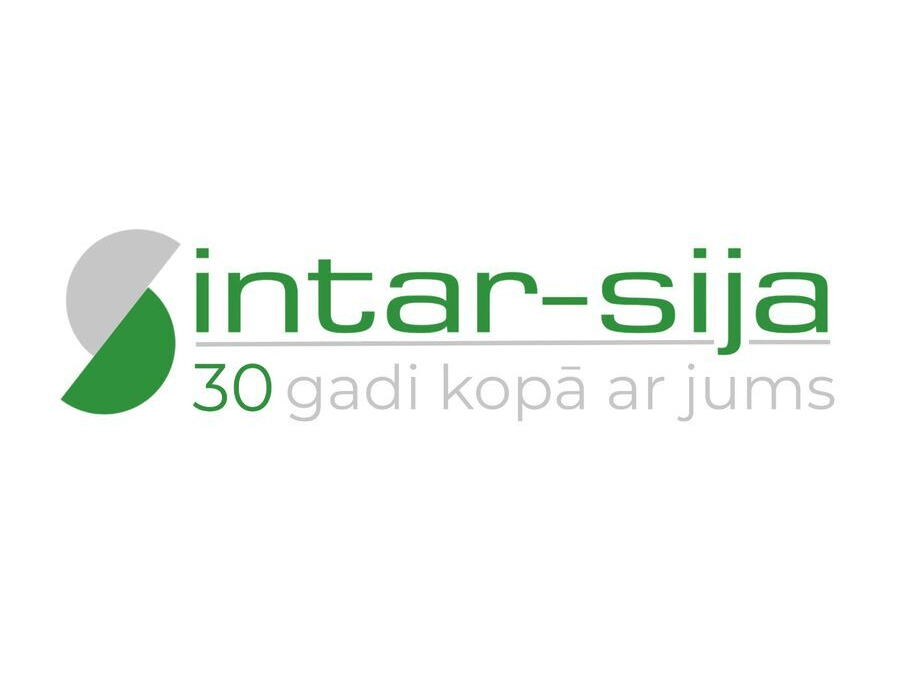 INTAR-SIJA